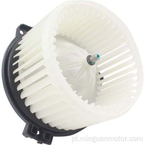 motor do ventilador do ventilador 87103-08020 para 98-03 Toyota Sienna